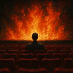 مفيش حد يتحب - نجم