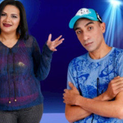 FORRÓ DO OLIVON