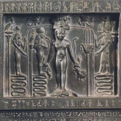 WHY U ON MY DICK ¿ {SKORM} *RVPIDMIXX