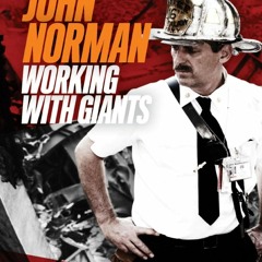 [R.E.A.D P.D.F] 📚 Working with Giants by John Norman ebook
