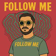 SENS - Follow Me