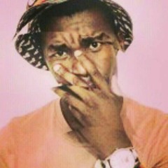 Mary's True Story ft (sean keith & Jxnny L)mp3