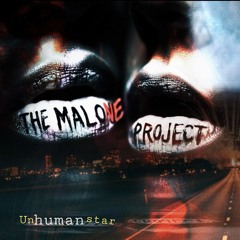 Chained to the Silence