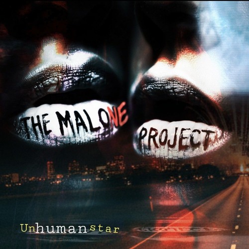 Chained to the Silence