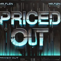 Priced Out