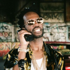 Juicy J - Riley (Exxecutes Bootleg) [DIRECT DOWNLOAD]