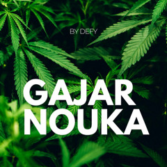 Gajar Nouka