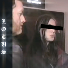 Fur0r ‪@lo7usflower‬