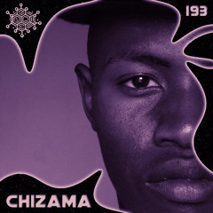 Serotonin Music by Chizama [193]