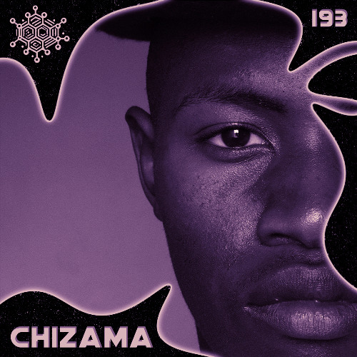 Serotonin Music by Chizama [193]