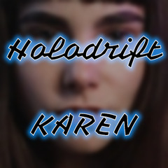 Karen
