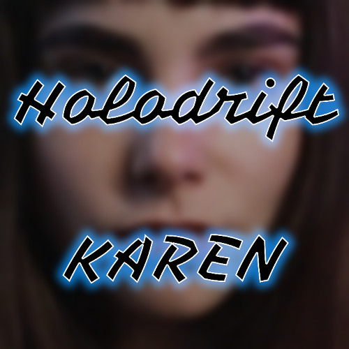 Karen