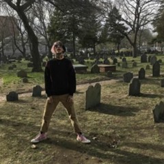 Lil Peep