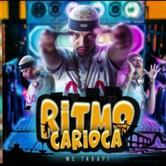 MC TARAPI - NÃO TEM COMPETIÇÃO