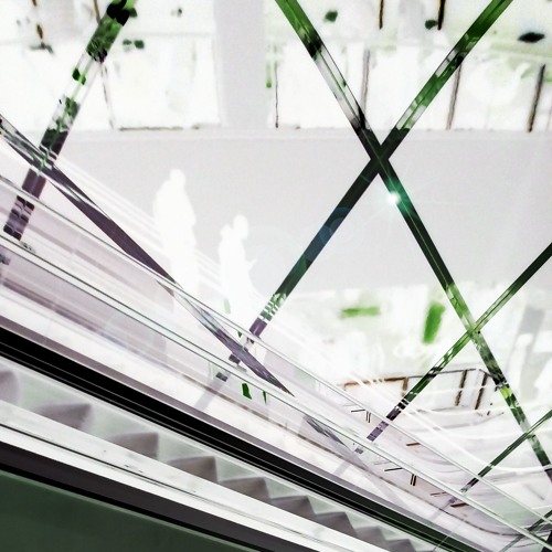 Pagani 2 [prod.SSJDebo]