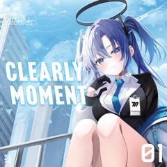 Constant Moderato (Nachick & Shirase Remix)