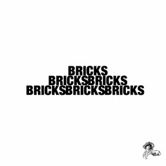 Phil Gonzo - Bricks VIP