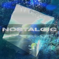 cellular evolution ++visualizer