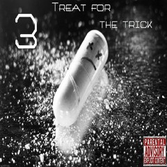 Hostile Takeover Feat Methotical