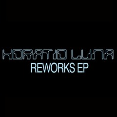 PREMIERE : Horatio Luna - Bumps (Zepherin Saint Fling Foot Remix)