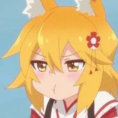 кач