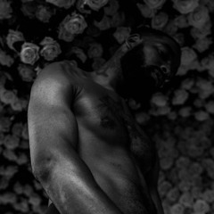 As I Was (6:43 at your place)