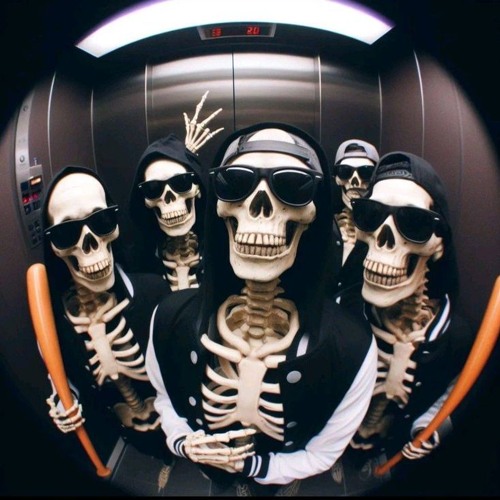 Pishro x Hichkas x Putak x Ho3ein x Winni - Goolle
