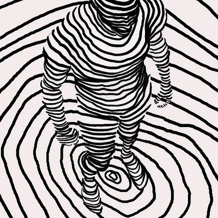 Keflat 23 – Crystal Fart ( MODULAR HS12 )