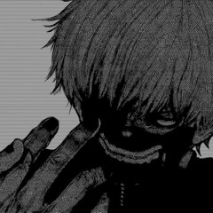 hard drive [speed up] на русском