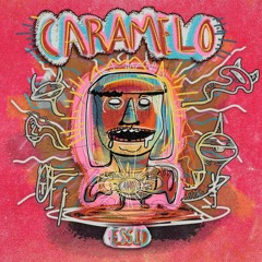 ESSED - Caramelo