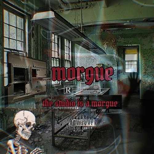 Lil_$$$_-_Morgue.mp3