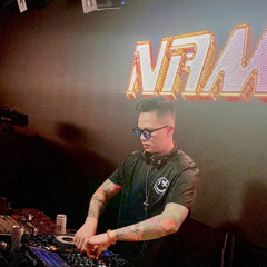 Live Set - Mixtape Xung Tươi - Nhạc Ỉm Trên Bar Club - Vinahouse Là Bất Diệt - NamBee Remix