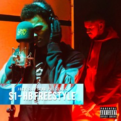 S1 HB Freestyle