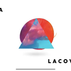 Lacovetti - Feba (Original Mix)
