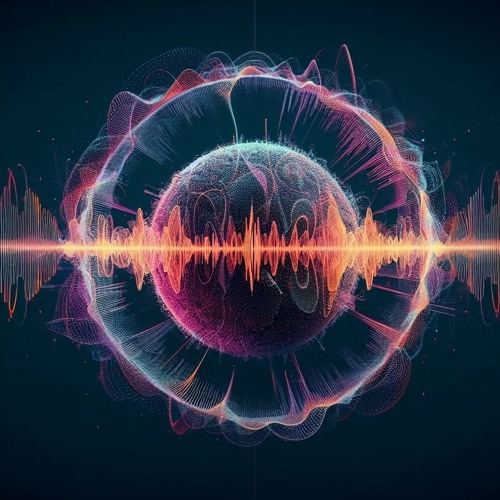 Trance Classics #011