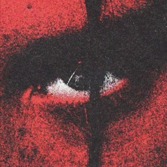 A HUNDRED EYES