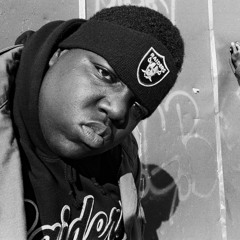 Zion - I & The Grouch - Hit Em