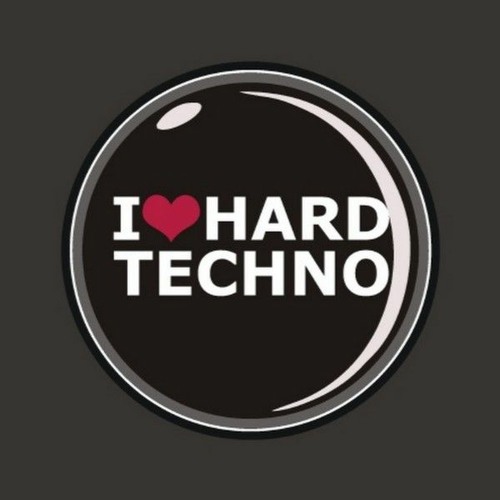 CeeT - Techno Experience Part 70(08.12.2023)