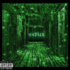 The Matrix