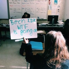 All Our Days Are Young