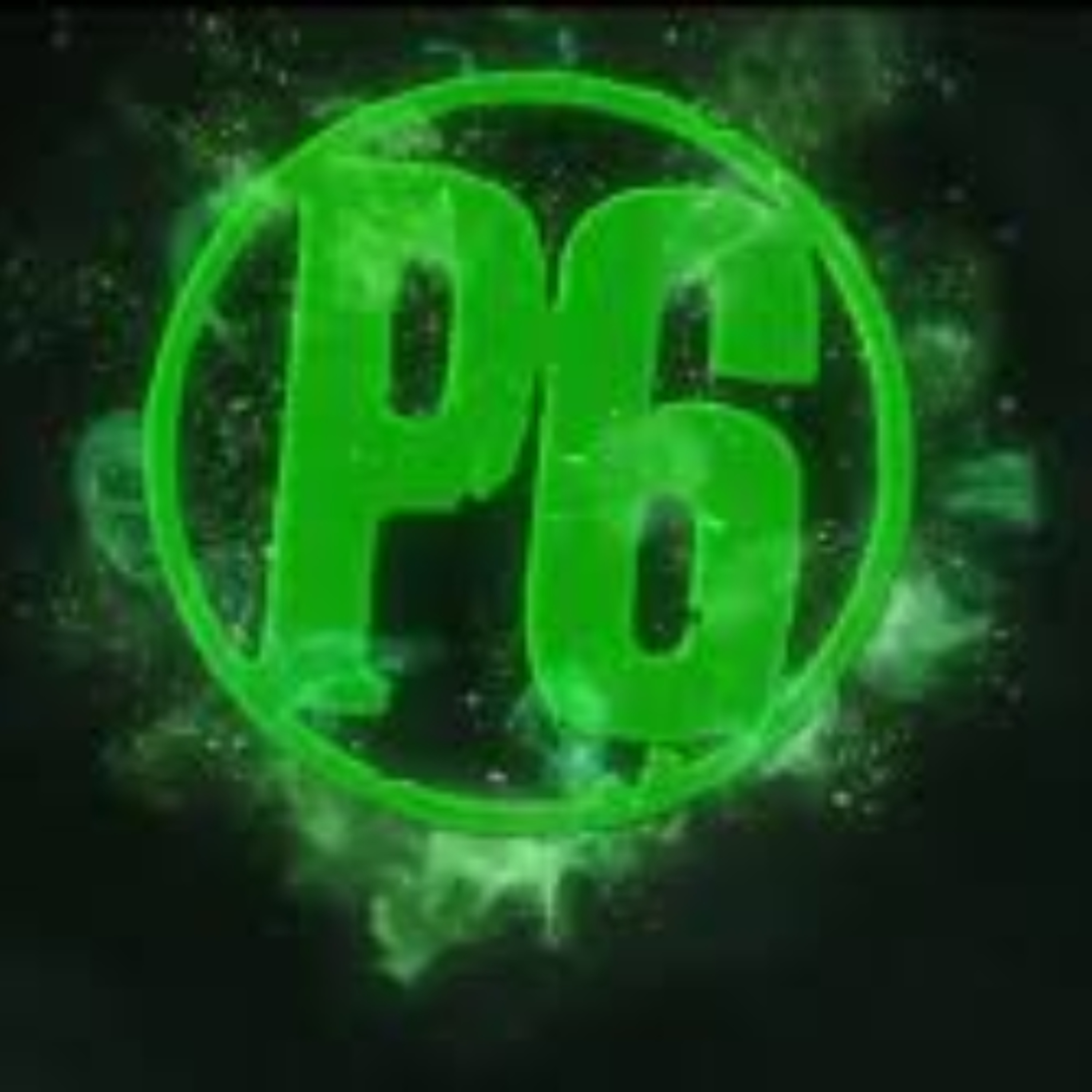 Episode 305 - SGF 2026 episode artwork