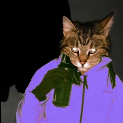 todos los días son días de fiesta dj tortu