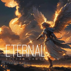 Eternal | New Album