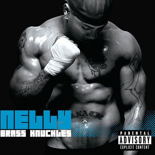 Stepped On My J'z (Album Version (Explicit) With Intro) [feat. Ciara & Jermaine Dupri]