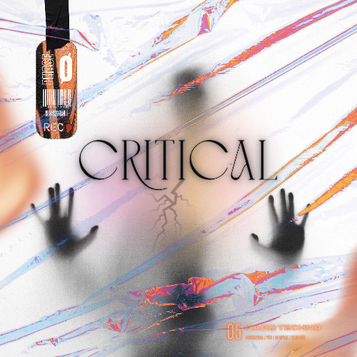 FVTM - CRITICAL (FREE DL)