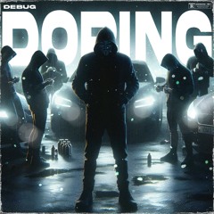 Doping