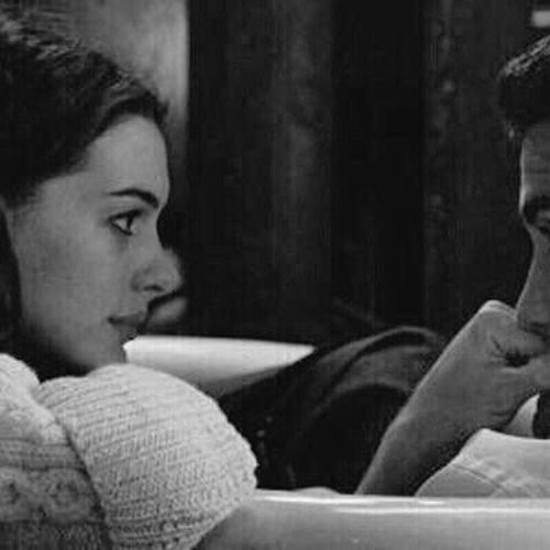 متى نقدر على فرقاكم 😢😢😢 .