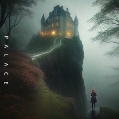 Palace - Seeking Summits, Cut Lewis