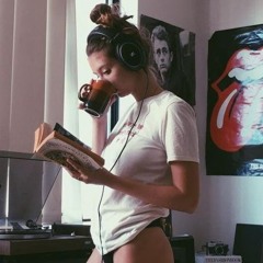 MusicInjections Playlist October 2025