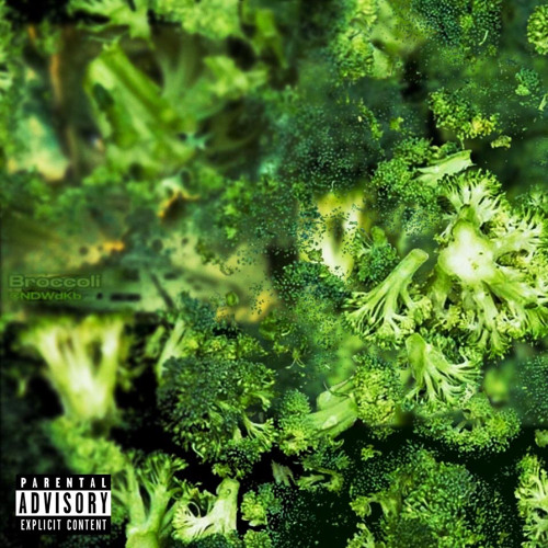 Broccoli